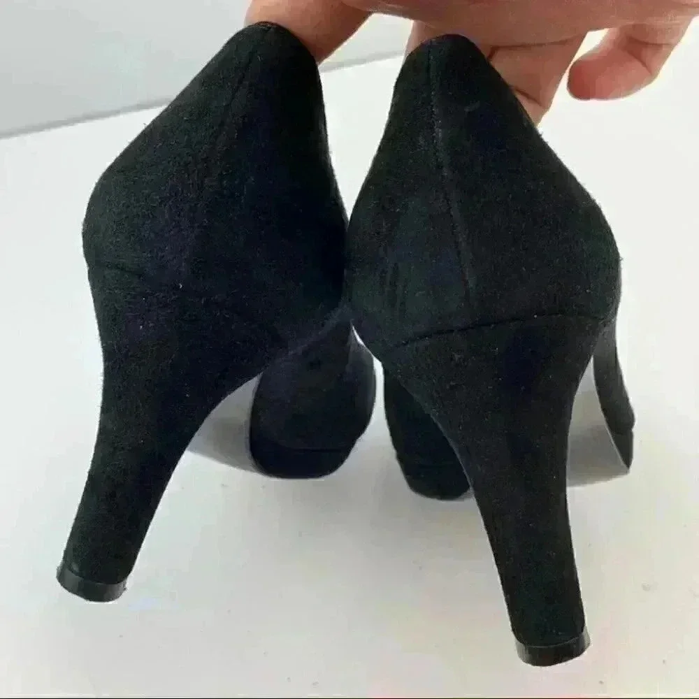 Stuart Weitzman stuart weitzman